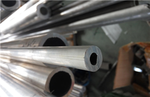 5754 Aluminum Tubing