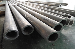 7003 Aluminum Tubing