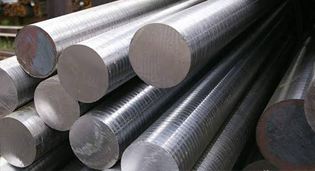 1/8" -> 1" Details about   Stainless steel solid round bar Grade 303/304 Lengths; 4" -> 15" 